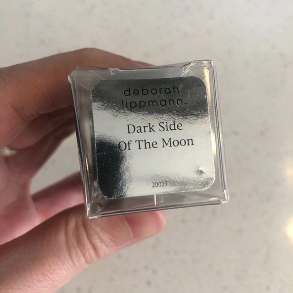 Deborah Lippmann Dark Side of the Moon - Picture 2 of 5